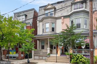225 ELM ST, Lancaster, PA 17603