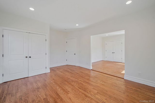 368 Main Street, Setauket, NY 11733