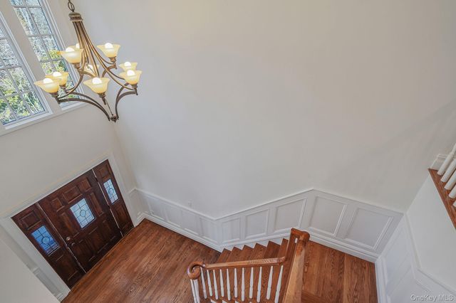 368 Main Street, Setauket, NY 11733