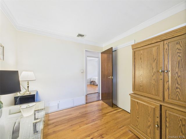 5 Gristmill Drive, Kings Park, NY 11754