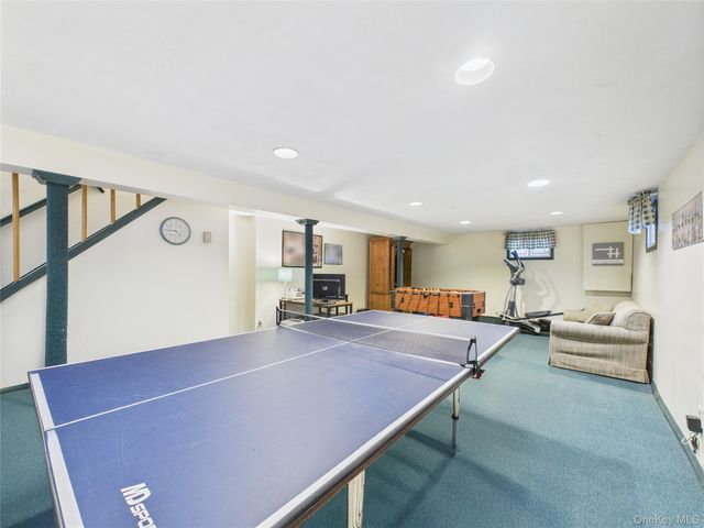 5 Gristmill Drive, Kings Park, NY 11754