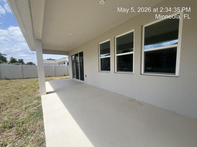 727 ANNABELL RIDGE ROAD, Minneola, FL 34715