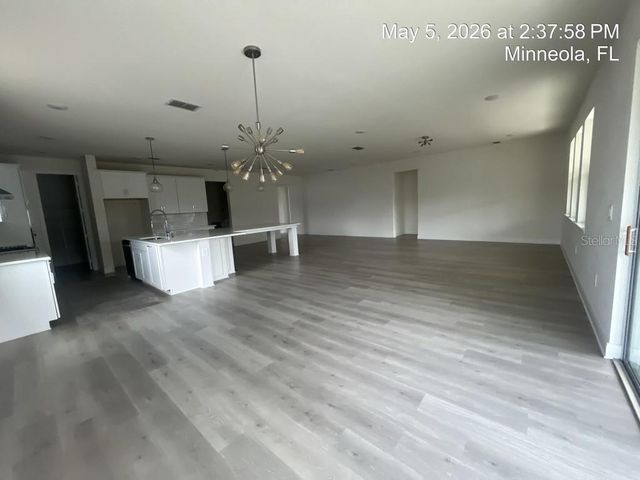 727 ANNABELL RIDGE ROAD, Minneola, FL 34715