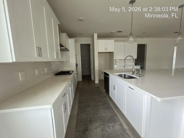 727 ANNABELL RIDGE ROAD, Minneola, FL 34715