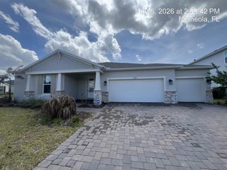 727 ANNABELL RIDGE ROAD, Minneola, FL 34715