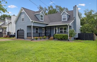 4824 Peppertree Dr, Antioch, TN 37013