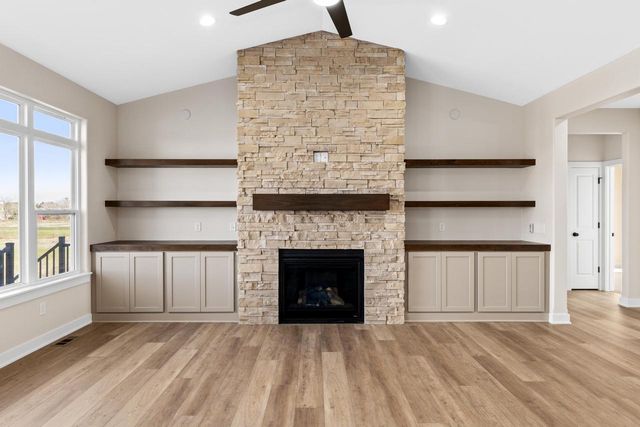 30422 Jeffrey DRIVE, Burlington, WI 53105