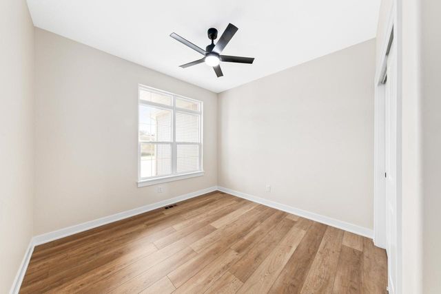 30422 Jeffrey DRIVE, Burlington, WI 53105