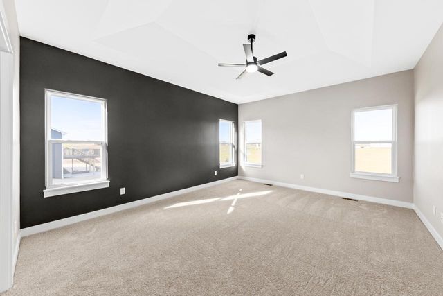 30422 Jeffrey DRIVE, Burlington, WI 53105