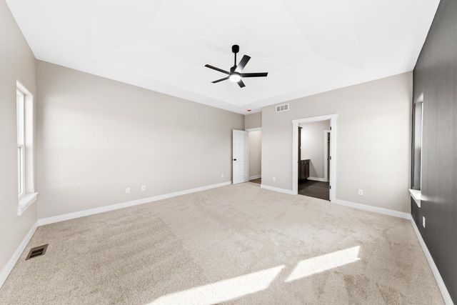 30422 Jeffrey DRIVE, Burlington, WI 53105