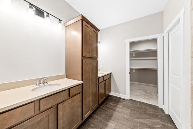 30422 Jeffrey DRIVE, Burlington, WI 53105