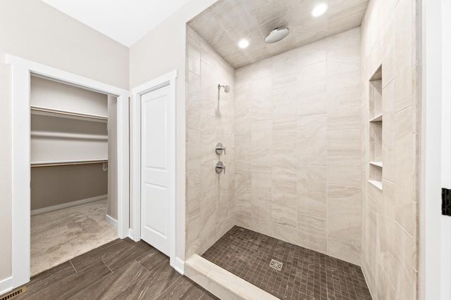 30422 Jeffrey DRIVE, Burlington, WI 53105