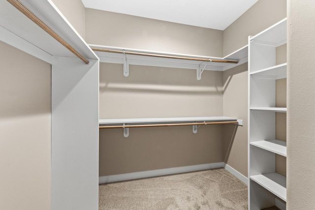 30422 Jeffrey DRIVE, Burlington, WI 53105