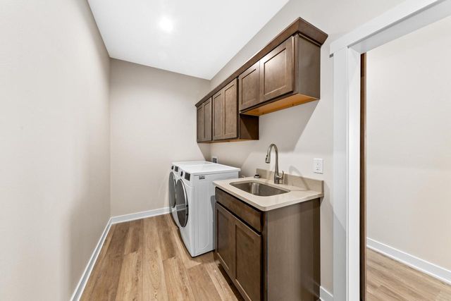 30422 Jeffrey DRIVE, Burlington, WI 53105