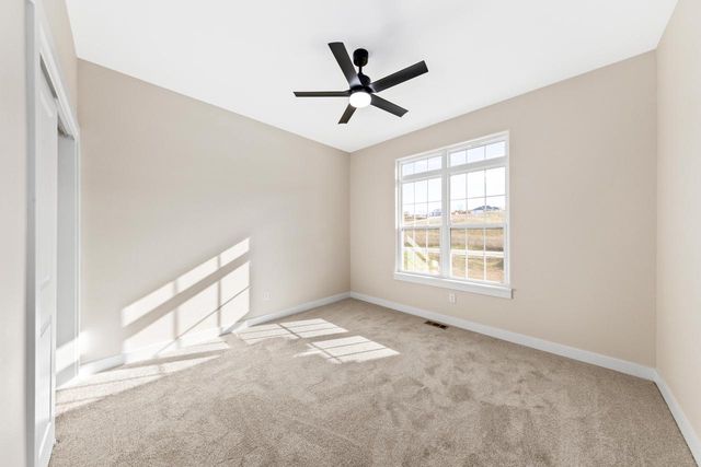 30422 Jeffrey DRIVE, Burlington, WI 53105