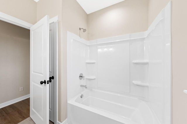 30422 Jeffrey DRIVE, Burlington, WI 53105