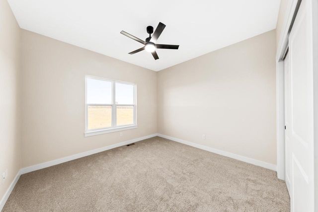 30422 Jeffrey DRIVE, Burlington, WI 53105