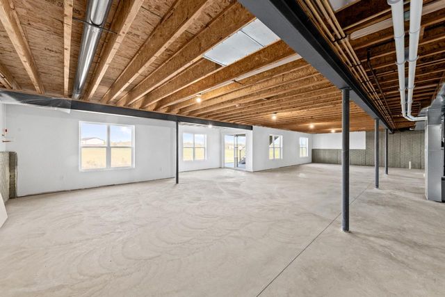 30422 Jeffrey DRIVE, Burlington, WI 53105