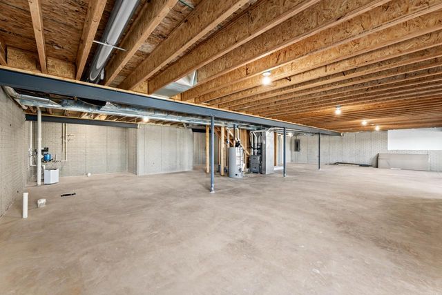 30422 Jeffrey DRIVE, Burlington, WI 53105