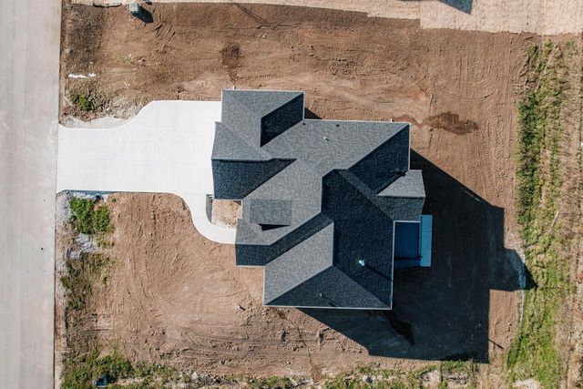 30422 Jeffrey DRIVE, Burlington, WI 53105