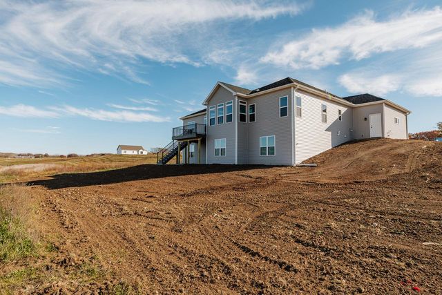 30422 Jeffrey DRIVE, Burlington, WI 53105