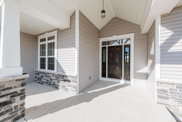 30422 Jeffrey DRIVE, Burlington, WI 53105
