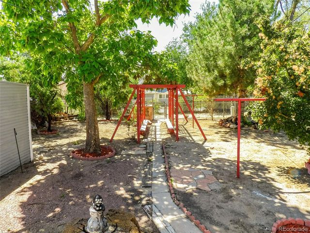 1506 E 7th St, Pueblo, CO 81001