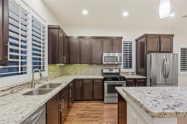 2513 B Garrow Street, Houston, TX 77003