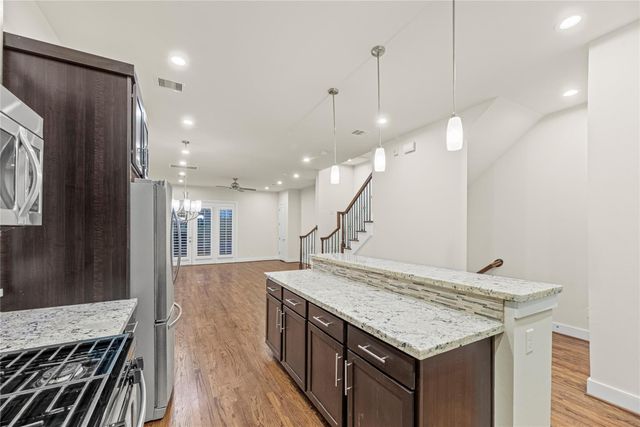 2513 B Garrow Street, Houston, TX 77003