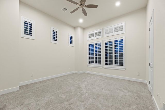 2513 B Garrow Street, Houston, TX 77003