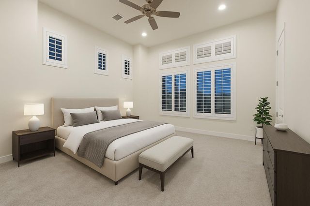 2513 B Garrow Street, Houston, TX 77003