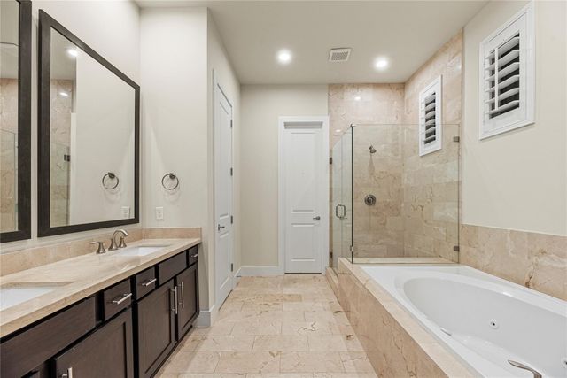 2513 B Garrow Street, Houston, TX 77003