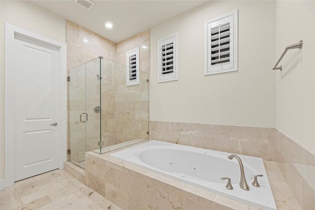 2513 B Garrow Street, Houston, TX 77003