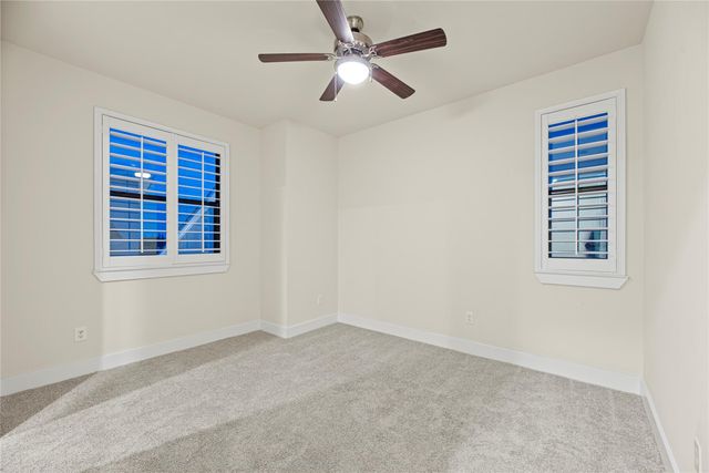 2513 B Garrow Street, Houston, TX 77003