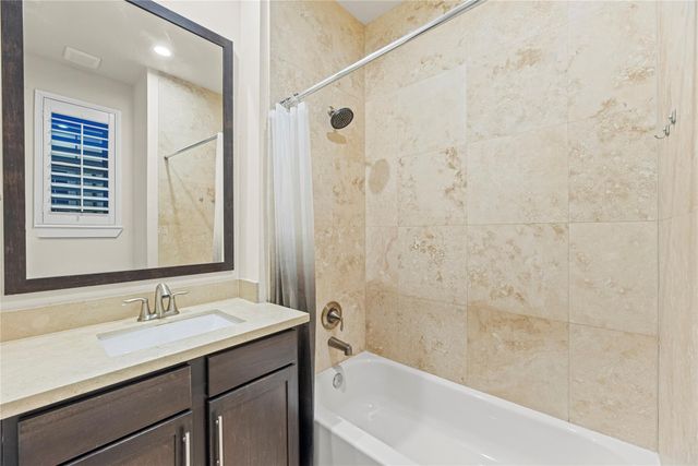 2513 B Garrow Street, Houston, TX 77003