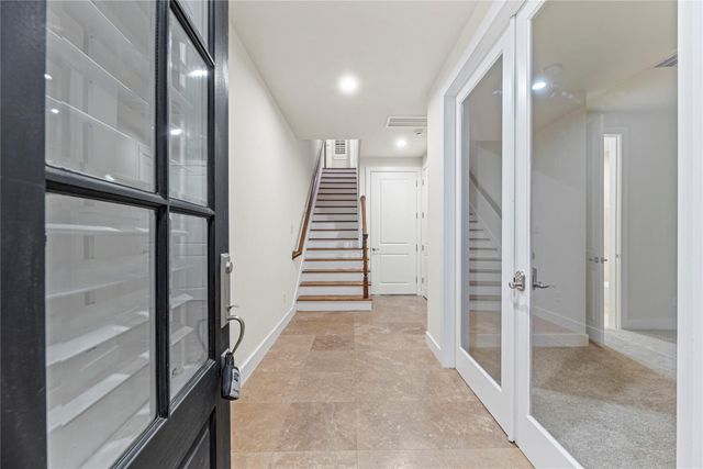 2513 B Garrow Street, Houston, TX 77003