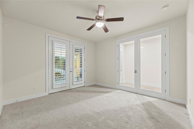 2513 B Garrow Street, Houston, TX 77003