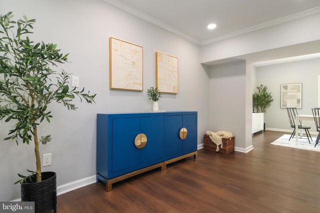 6621 HALLWOOD AVE, Falls Church, VA 22046