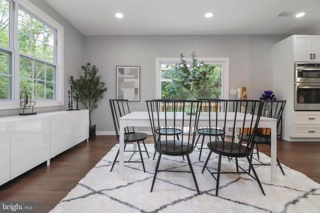 6621 HALLWOOD AVE, Falls Church, VA 22046