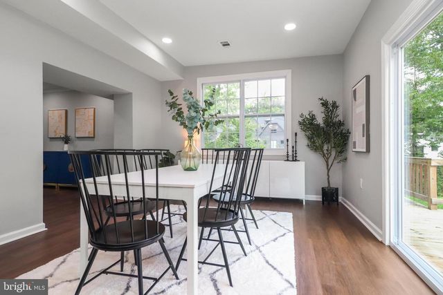 6621 HALLWOOD AVE, Falls Church, VA 22046
