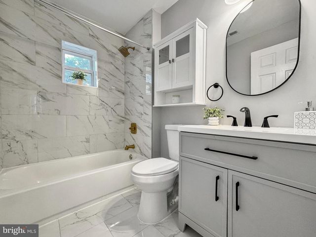 6621 HALLWOOD AVE, Falls Church, VA 22046