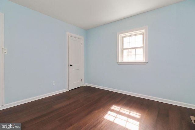 6621 HALLWOOD AVE, Falls Church, VA 22046