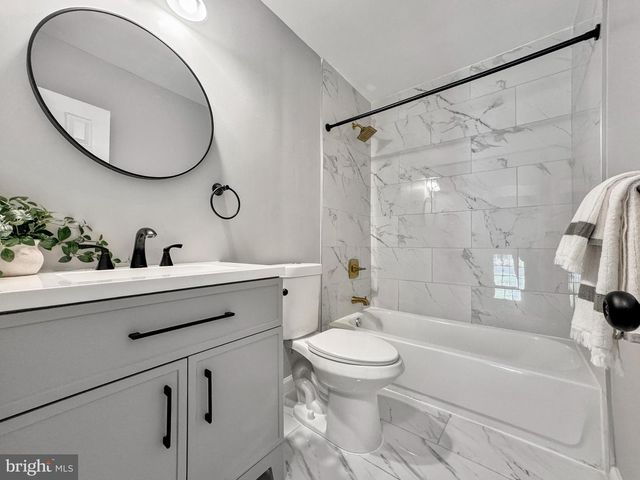 6621 HALLWOOD AVE, Falls Church, VA 22046