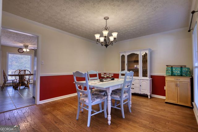 1702 Windsor Chase Court, Lawrenceville, GA 30043