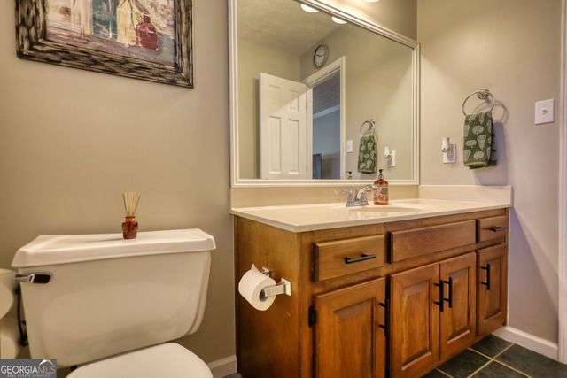 1702 Windsor Chase Court, Lawrenceville, GA 30043