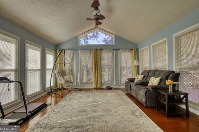 1702 Windsor Chase Court, Lawrenceville, GA 30043