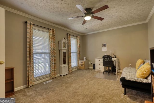 1702 Windsor Chase Court, Lawrenceville, GA 30043