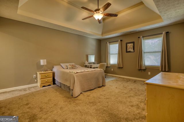 1702 Windsor Chase Court, Lawrenceville, GA 30043