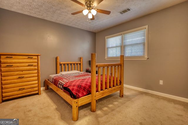 1702 Windsor Chase Court, Lawrenceville, GA 30043