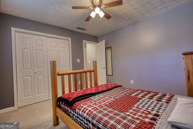 1702 Windsor Chase Court, Lawrenceville, GA 30043